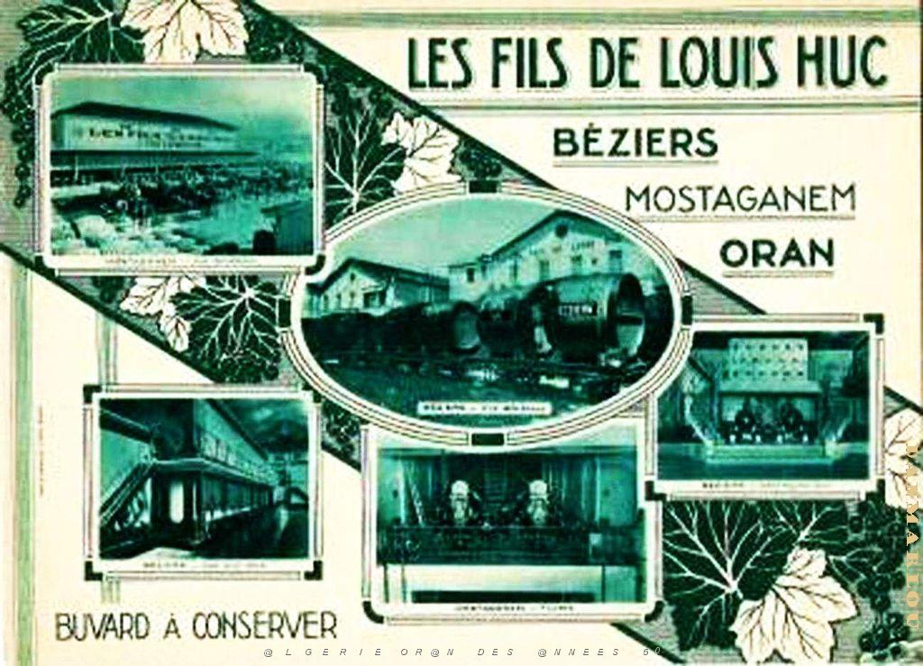 Oran Pub vins 109.jpg
